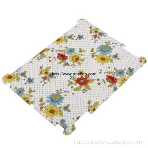 Adivolt 3D Protective cover for ipad2/3